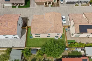 11755 Fenton, Sylmar, CA 91342 - Photo 25