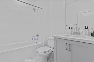 11755 Fenton, Sylmar, CA 91342 - Photo 15