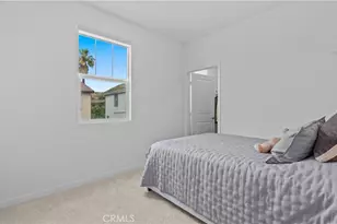 11755 Fenton, Sylmar, CA 91342 - Photo 17