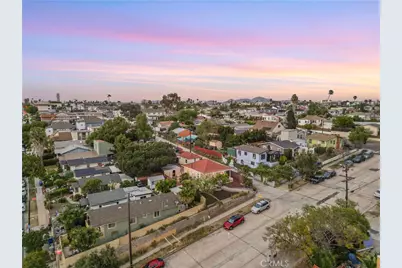 3470 Landis, San Diego, CA 92104 - Photo 7