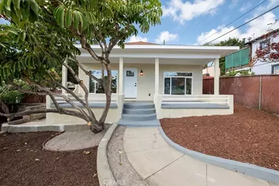 3470 Landis, San Diego, CA 92104 - Photo 9