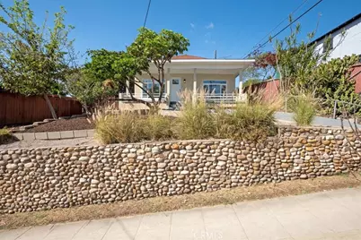 3470 Landis, San Diego, CA 92104 - Photo 39
