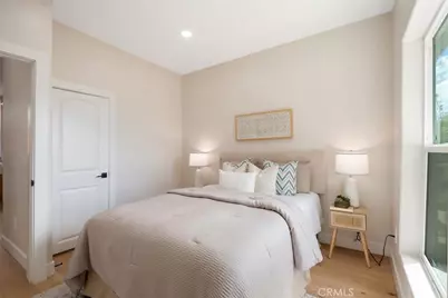 3470 Landis, San Diego, CA 92104 - Photo 25
