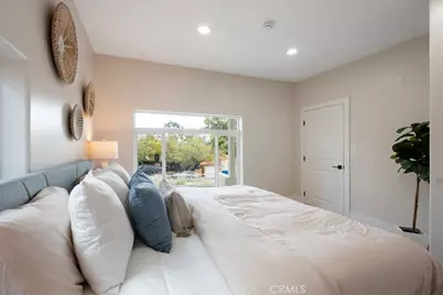 3470 Landis, San Diego, CA 92104 - Photo 31