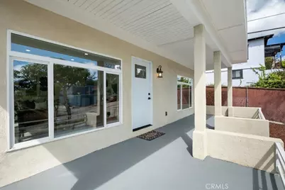 3470 Landis, San Diego, CA 92104 - Photo 11