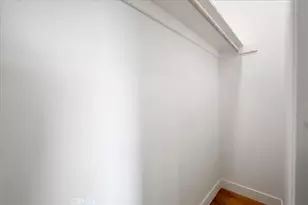 3470 Landis, San Diego, CA 92104 - Photo 25