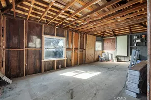 3470 Landis, San Diego, CA 92104 - Photo 35
