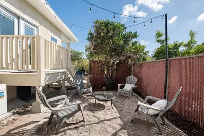 3470 Landis, San Diego, CA 92104 - Photo 17