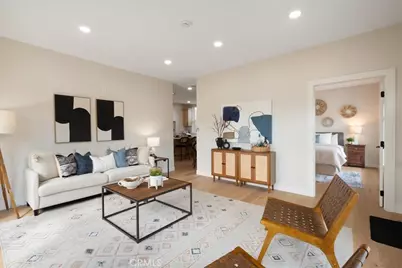 3470 Landis, San Diego, CA 92104 - Photo 15