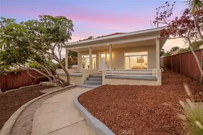 3470 Landis, San Diego, CA 92104 - Photo 1