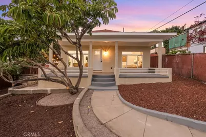 3470 Landis, San Diego, CA 92104 - Photo 3