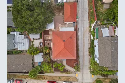 3470 Landis, San Diego, CA 92104 - Photo 9