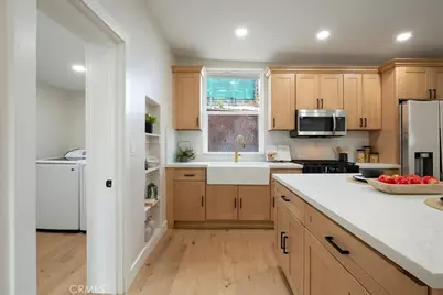 3470 Landis, San Diego, CA 92104 - Photo 21