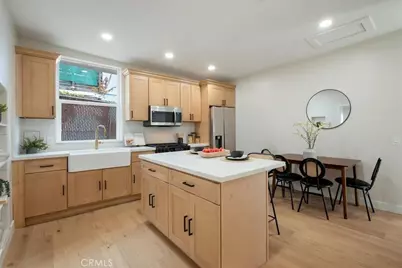 3470 Landis, San Diego, CA 92104 - Photo 19