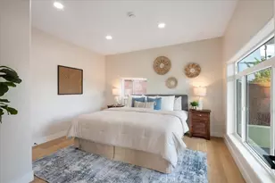 3470 Landis, San Diego, CA 92104 - Photo 19