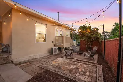 3470 Landis, San Diego, CA 92104 - Photo 3