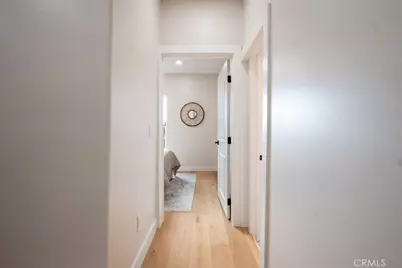 3470 Landis, San Diego, CA 92104 - Photo 27