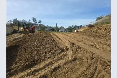 14278 Seven Hills Drive, Riverside, CA 92503 - Photo 1