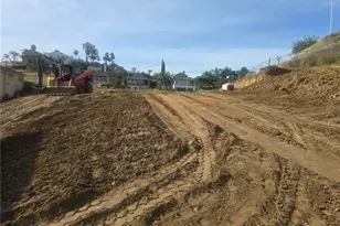 14278 Seven Hills Dr, Riverside, CA 92503 - Photo 1