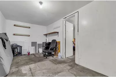 3962 Hubbard, Los Angeles, CA 90023 - Photo 17