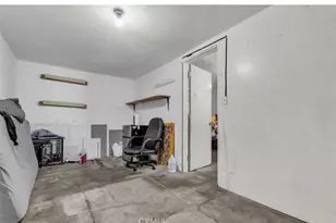 3962 Hubbard, Los Angeles, CA 90023 - Photo 17