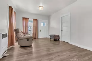 3962 Hubbard, Los Angeles, CA 90023 - Photo 3