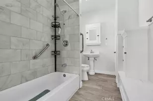 3962 Hubbard, Los Angeles, CA 90023 - Photo 7