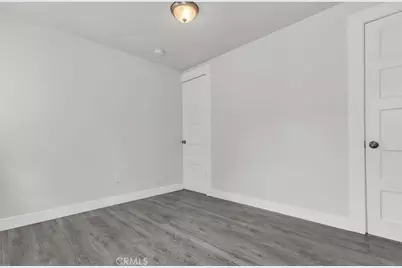 3962 Hubbard, Los Angeles, CA 90023 - Photo 13