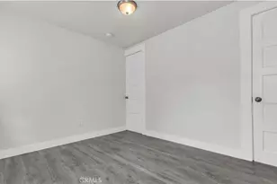 3962 Hubbard, Los Angeles, CA 90023 - Photo 13