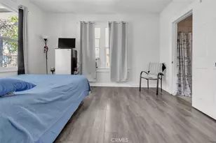 3962 Hubbard, Los Angeles, CA 90023 - Photo 9