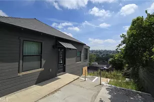 1316 Allesandro, Los Angeles, CA 90026 - Photo 3