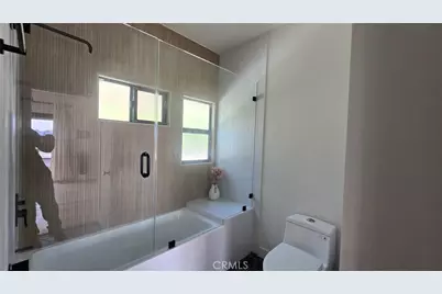 1316 Allesandro, Los Angeles, CA 90026 - Photo 13