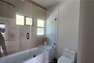 1316 Allesandro, Los Angeles, CA 90026 - Photo 13