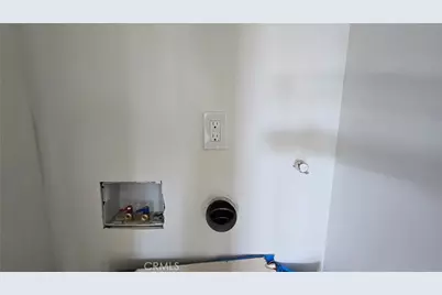 1316 Allesandro, Los Angeles, CA 90026 - Photo 11
