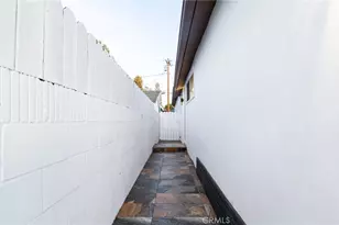 9246 Manzanar Ave, Downey, CA 90240 - Photo 35