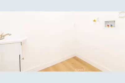 9246 Manzanar, Downey, CA 90240 - Photo 25