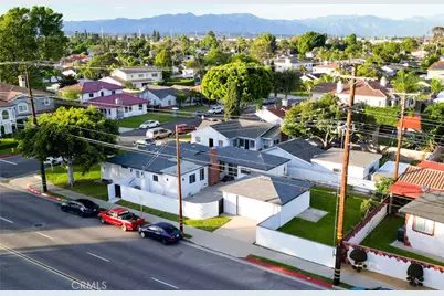 9246 Manzanar Ave, Downey, CA 90240 - Photo 49