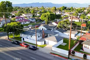 9246 Manzanar Ave, Downey, CA 90240 - Photo 49