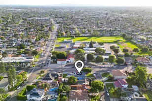 9246 Manzanar Ave, Downey, CA 90240 - Photo 47