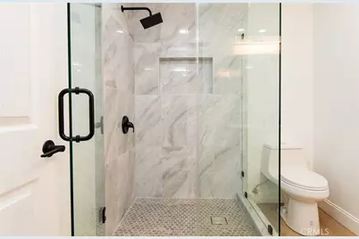 9246 Manzanar, Downey, CA 90240 - Photo 29