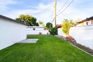 9246 Manzanar Ave, Downey, CA 90240 - Photo 31