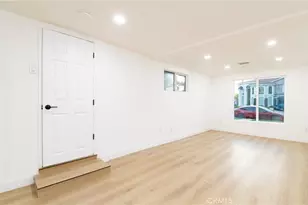 9246 Manzanar Ave, Downey, CA 90240 - Photo 21