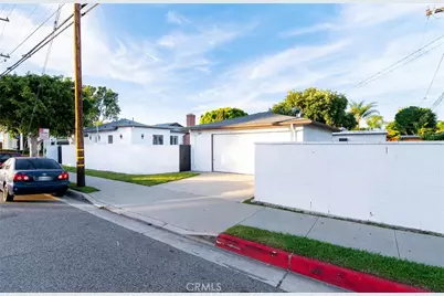 9246 Manzanar, Downey, CA 90240 - Photo 39