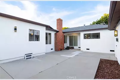 9246 Manzanar, Downey, CA 90240 - Photo 37