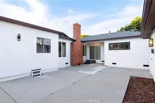 9246 Manzanar Ave, Downey, CA 90240 - Photo 37