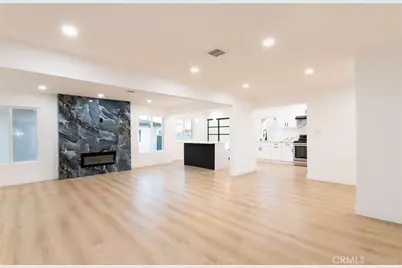 9246 Manzanar, Downey, CA 90240 - Photo 3