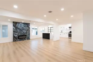 9246 Manzanar Ave, Downey, CA 90240 - Photo 3