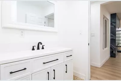 9246 Manzanar, Downey, CA 90240 - Photo 27