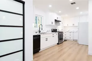 9246 Manzanar Ave, Downey, CA 90240 - Photo 9