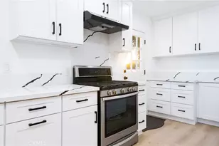 9246 Manzanar Ave, Downey, CA 90240 - Photo 11